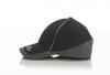 Alhena Cap