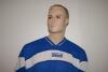 14 Fußballl-Trikot-Sets - IRON von ROYAL royal / blau - IRON Trikot-Set v. ROYAL