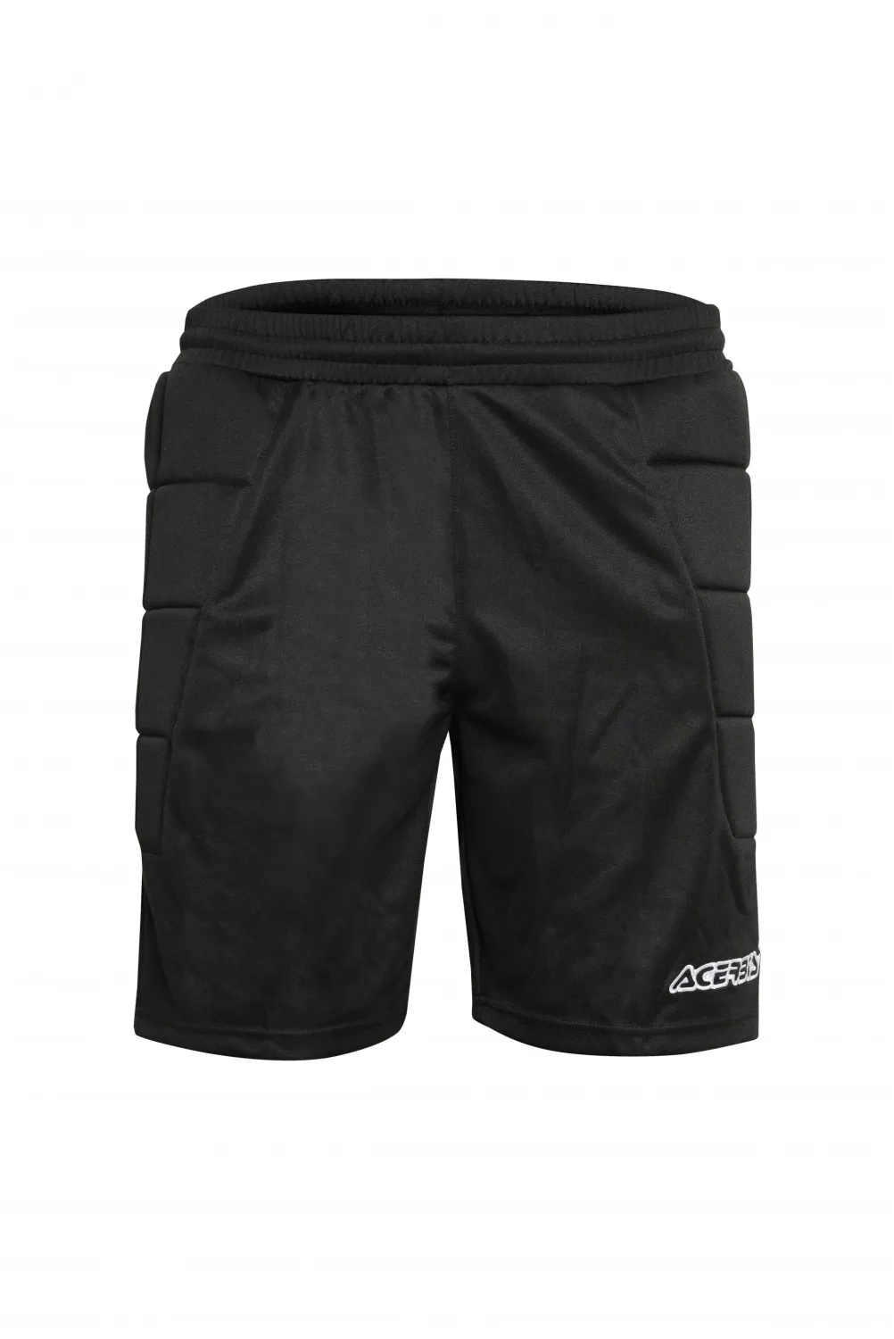Torwarttrikot-Set EVOLUTION v. Acerbis , skyblau, L,XL + 2XL