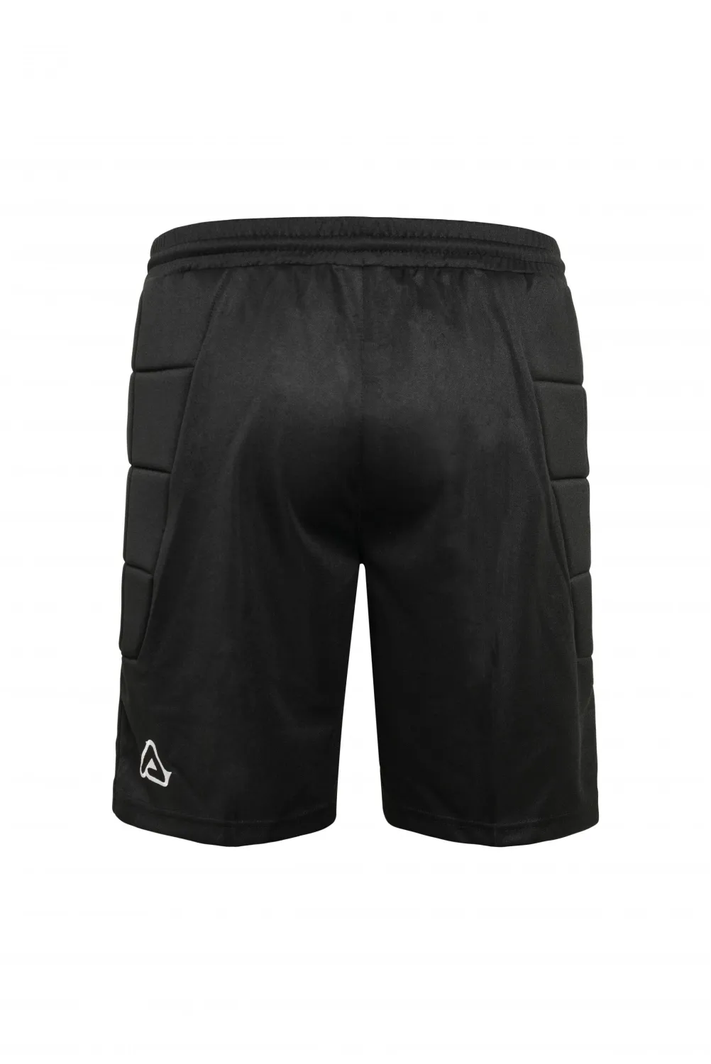 Torwarttrikot-Set EVOLUTION v. Acerbis , skyblau, L,XL + 2XL