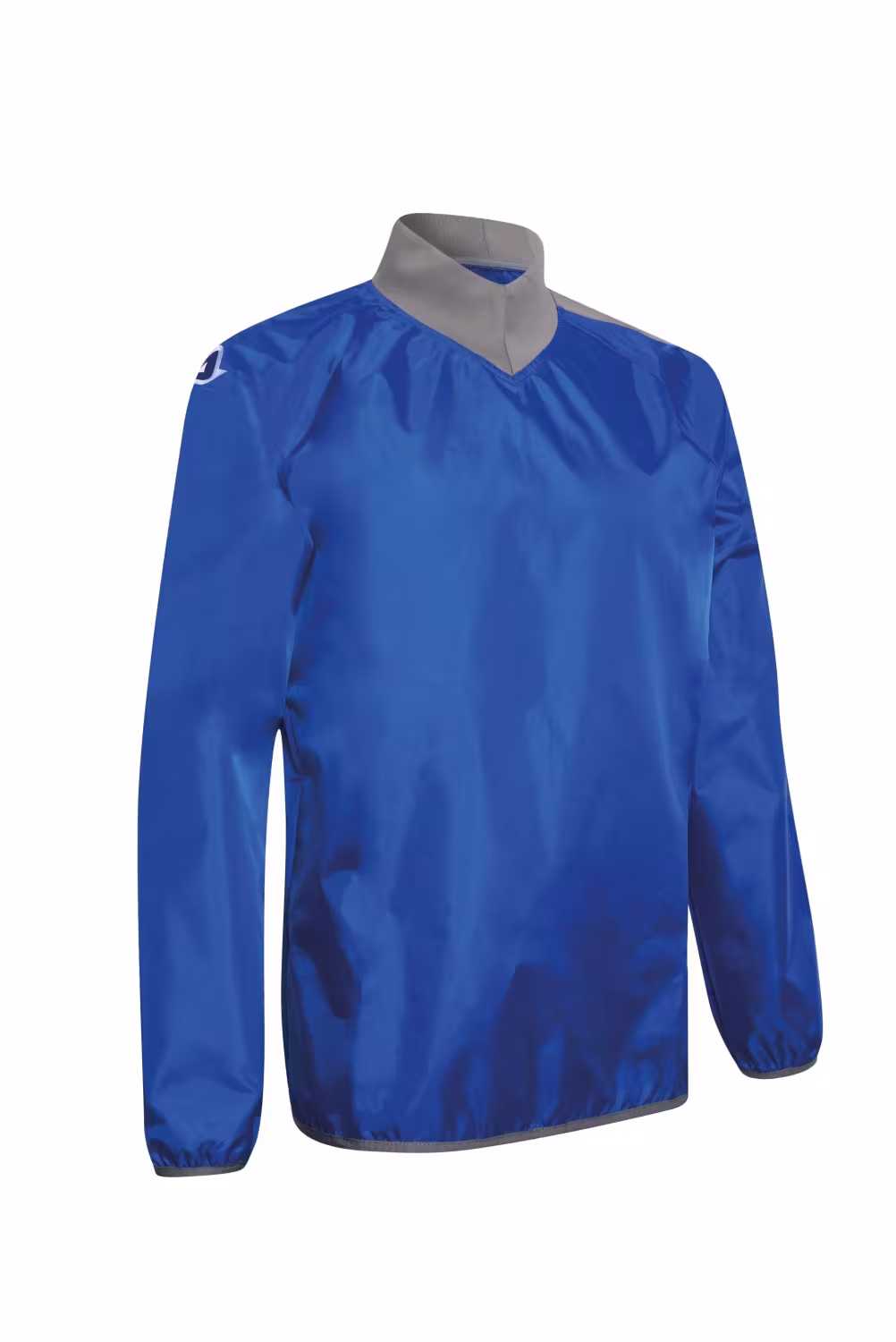 Regentop Atlantis2 von "Acerbis" royalblau