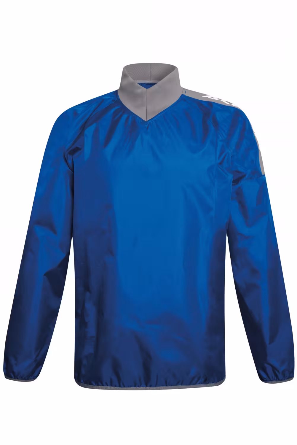 Regentop Atlantis2 von "Acerbis" royalblau