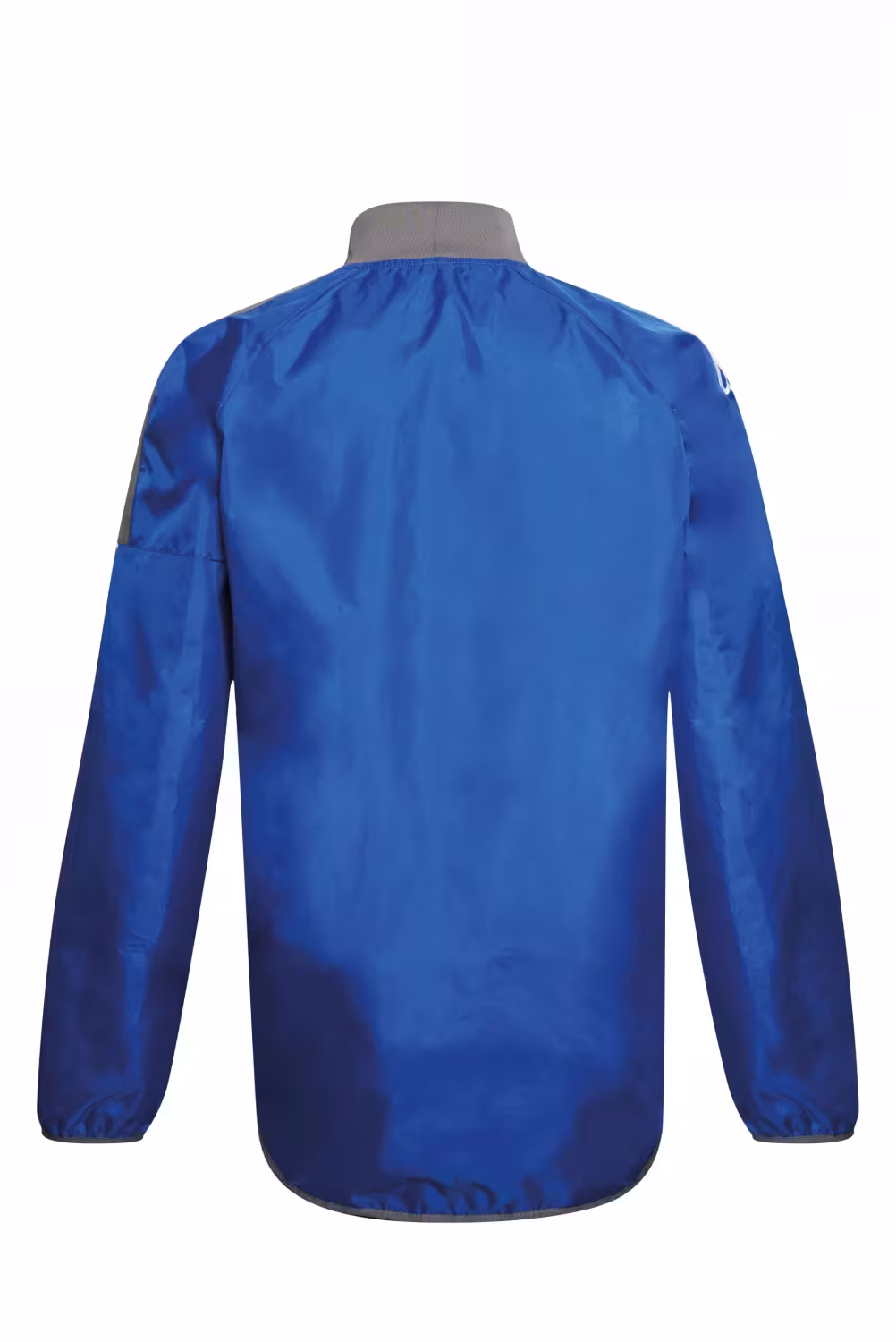 Regentop Atlantis2 von "Acerbis" royalblau