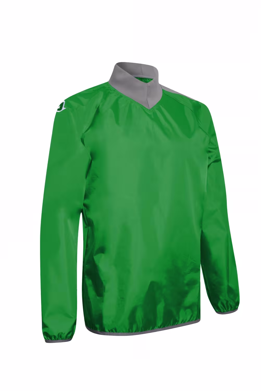 Regentop Atlantis2 von "Acerbis" gr&uuml;n