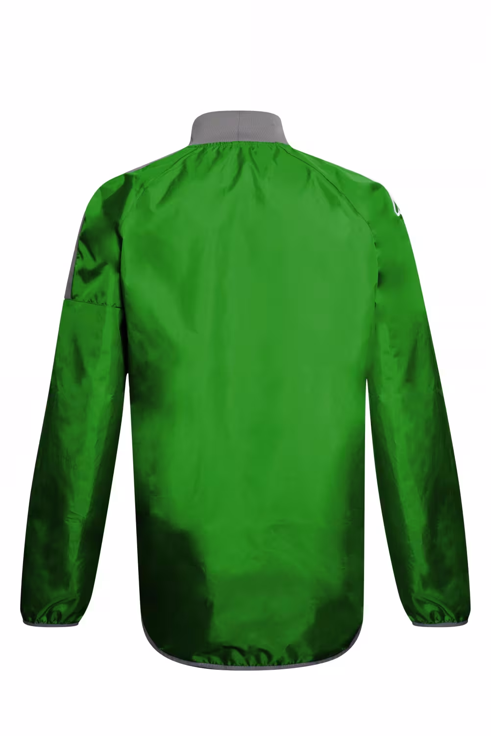Regentop Atlantis2 von "Acerbis" gr&uuml;n