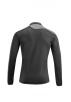 Trainingssweater ASTRO v. ACERBIS ,  schwarz