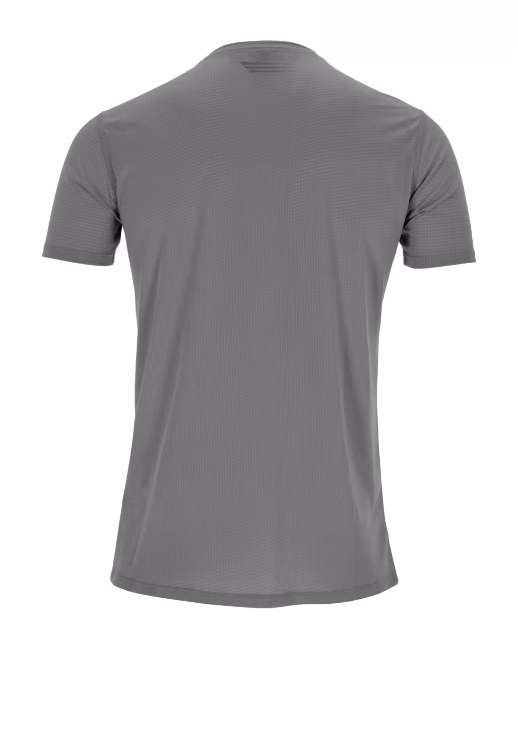 Sport-Shirt Speedy , grau