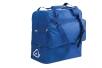 Sporttasche / Fußballtasche Atlantis Team Bag small royalblau