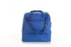 Sporttasche / Fußballtasche Atlantis Team Bag small royalblau