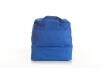 Sporttasche / Fußballtasche Atlantis Team Bag small royalblau