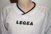 ISRAELE Trikot-Set v. LEGEA