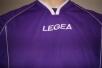 LONDRA Trikot-Set v. LEGEA