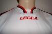 CAIRO Trikot-Set v. LEGEA
