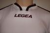 ANVERSA Trikot-Set v. LEGEA