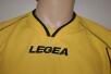 SCUDO Trikot-Set v. LEGEA