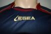 MANCHESTER Trikot-Set v. LEGEA