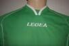 SCUDO Trikot-Set v. LEGEA
