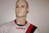 DELEMONT Trikot-Set v. LEGEA