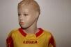 LUGANO Trikot-Set v. LEGEA