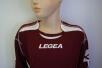 SPARTA Trikot-Set v. LEGEA