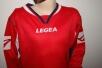 LIPSIA Trikot-Set v. LEGEA