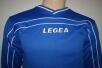 SIRIA Trikot-Set v. LEGEA