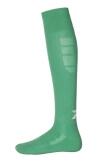Strumpfstutzen VICTORY grün