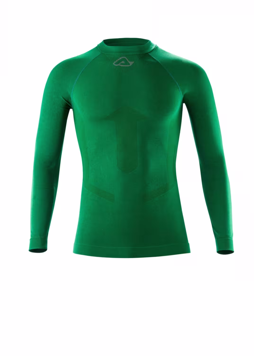 Funktionsshirt EVO v. Acerbis , gr&uuml;n , 4 Gr&ouml;&szlig;en