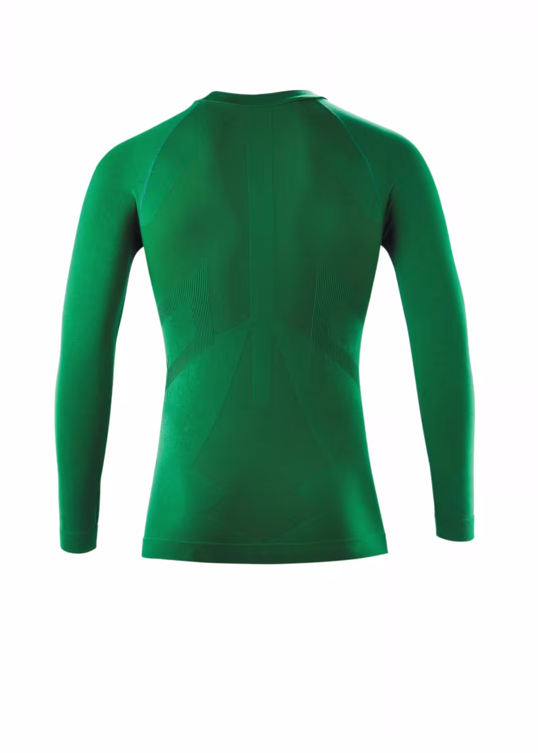 Funktionsshirt EVO v. Acerbis , gr&uuml;n , 4 Gr&ouml;&szlig;en