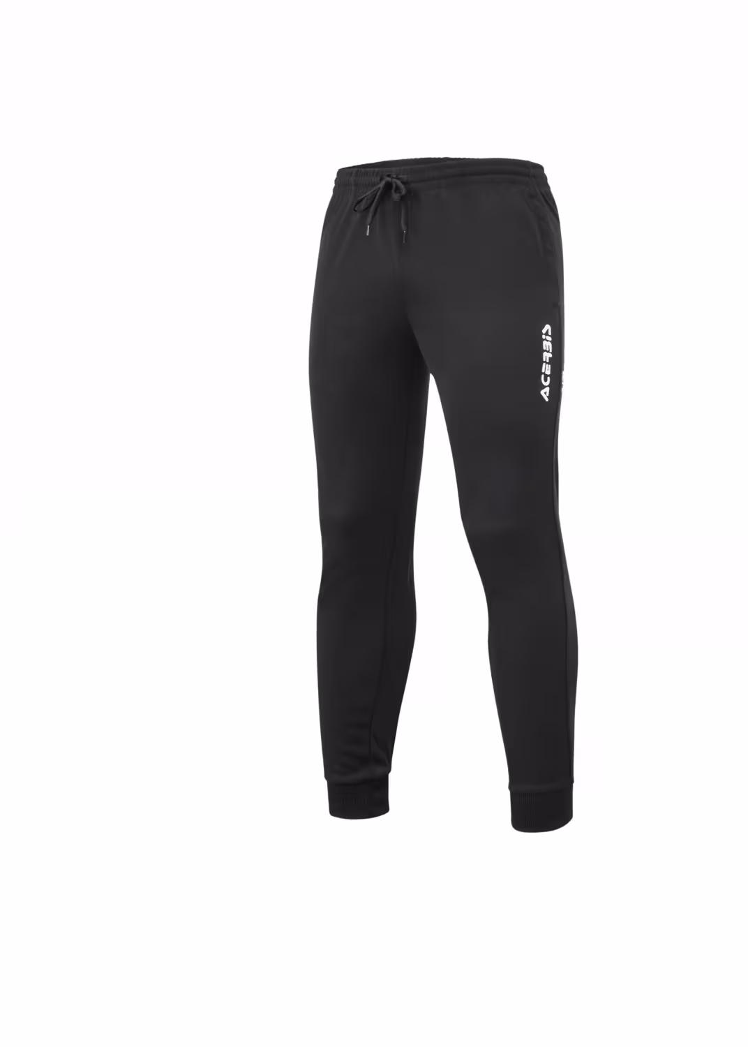 Trainingshose FREY v. ACERBIS , schwarz, Gr. 5XS - 4XL