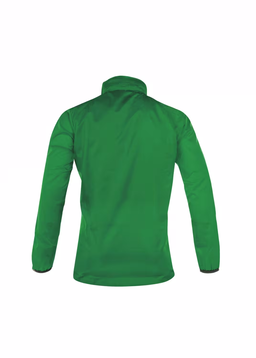 Regenjacke Elettra von "Acerbis" gr&uuml;n
