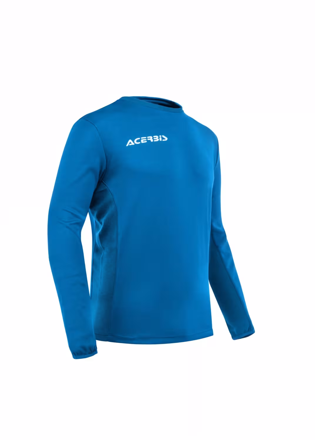 Training Crew Neck BELATRIX v. ACERBIS , royalblau