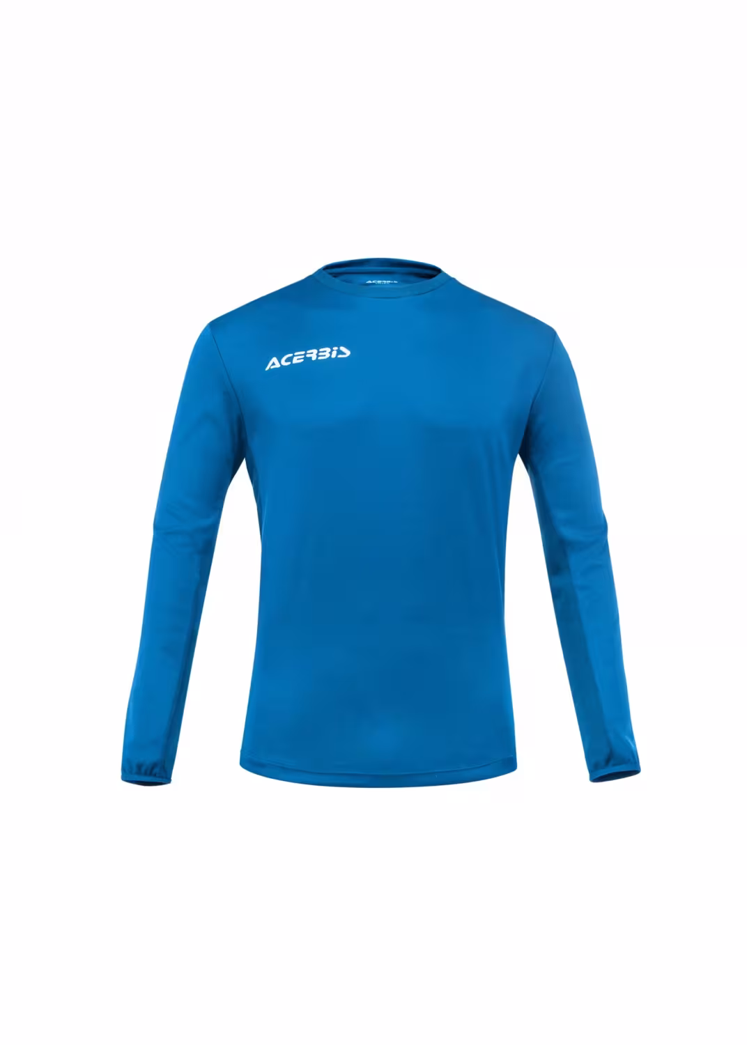 Training Crew Neck BELATRIX v. ACERBIS , royalblau