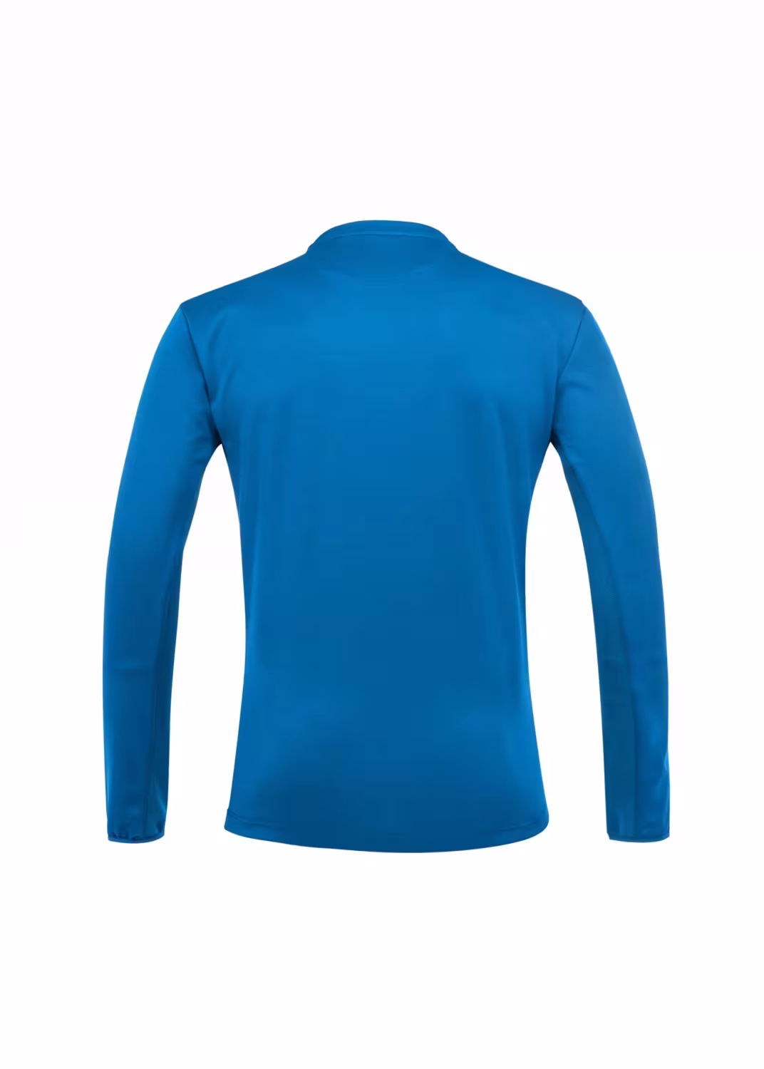 Training Crew Neck BELATRIX v. ACERBIS , royalblau