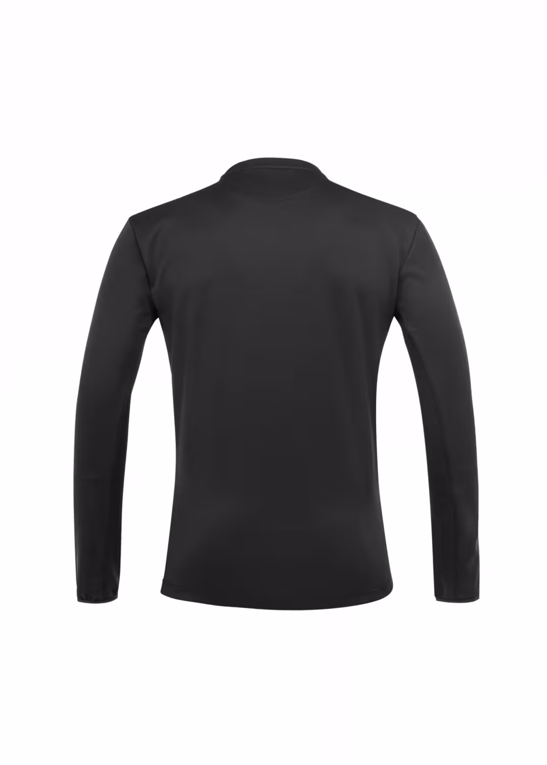 Trainingssweater BELATRIX v. ACERBIS , schwarz
