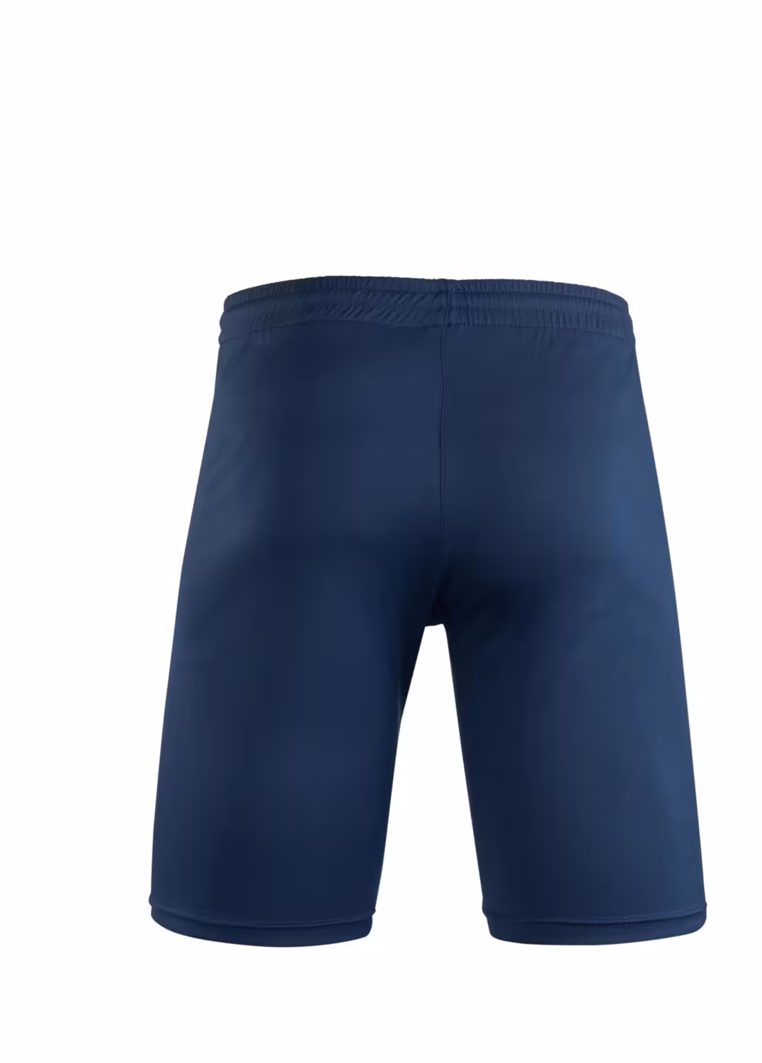 kurze Fu&szlig;ballhose ASTRO v. ACERBIS, dunkelblau