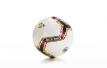 JOY Fußball super light 290 gr.