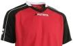 GRANADA301 Trikot-Set v. PATRICK