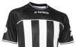 CORUNA105 Trikot v. PATRICK