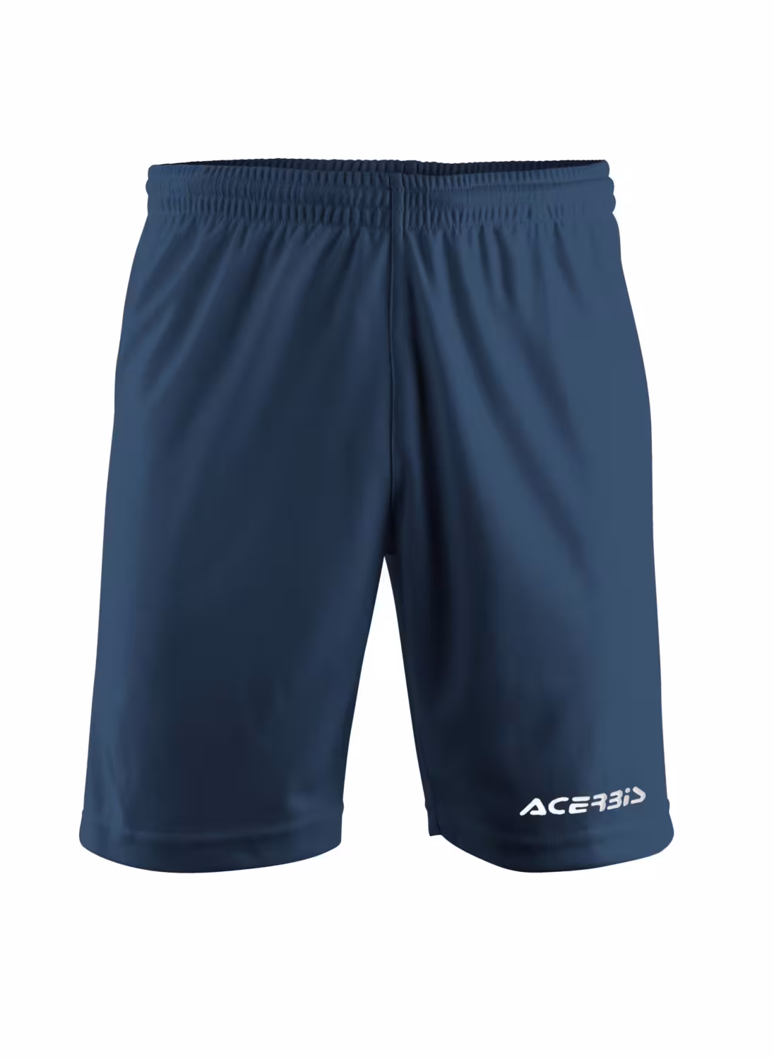 kurze Fu&szlig;ballhose ASTRO v. ACERBIS, dunkelblau