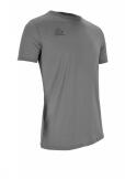 Sport-Shirt Speedy v. Patrick, grau
