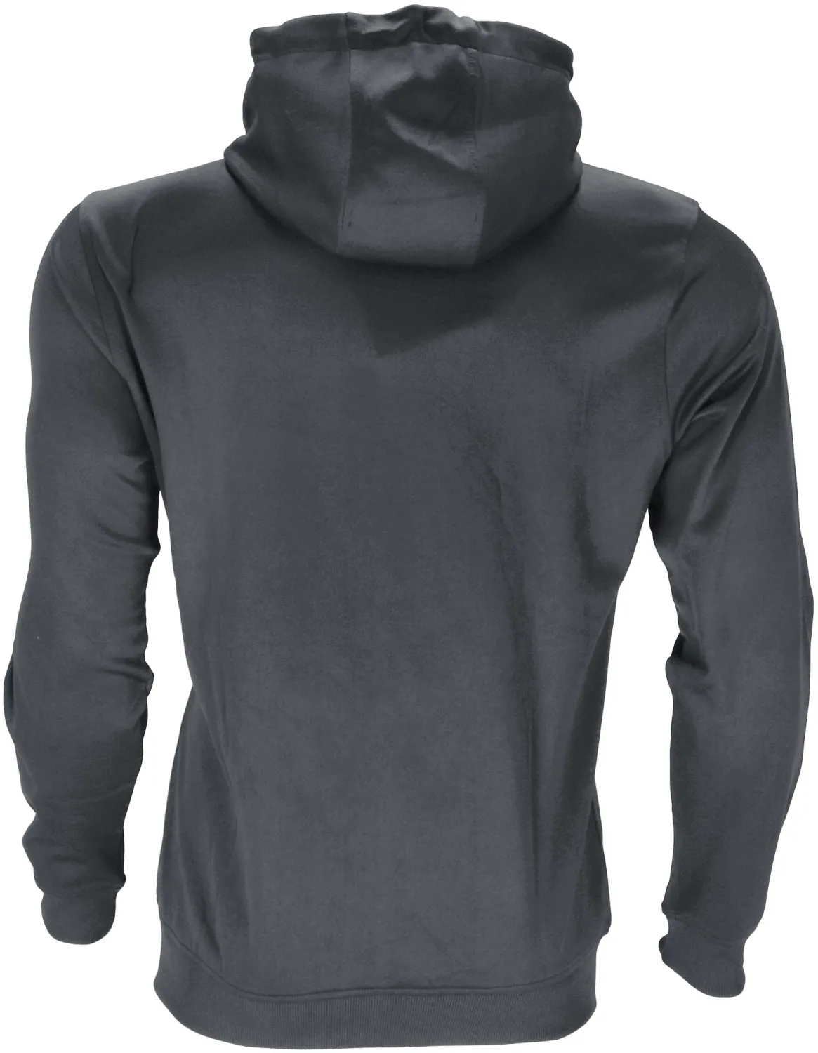 Trainingshoodie TAGETE v. ACERBIS , grau , 4XS-3XL