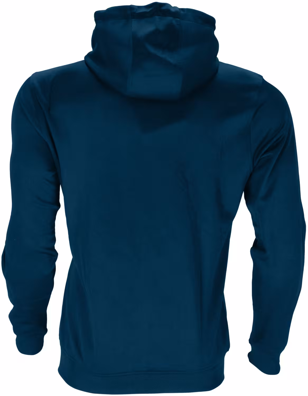 Trainingshoodie TAGETE v. ACERBIS , blau , 4XS-3XL