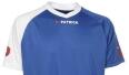 VICTORY101 Trikot v. PATRICK