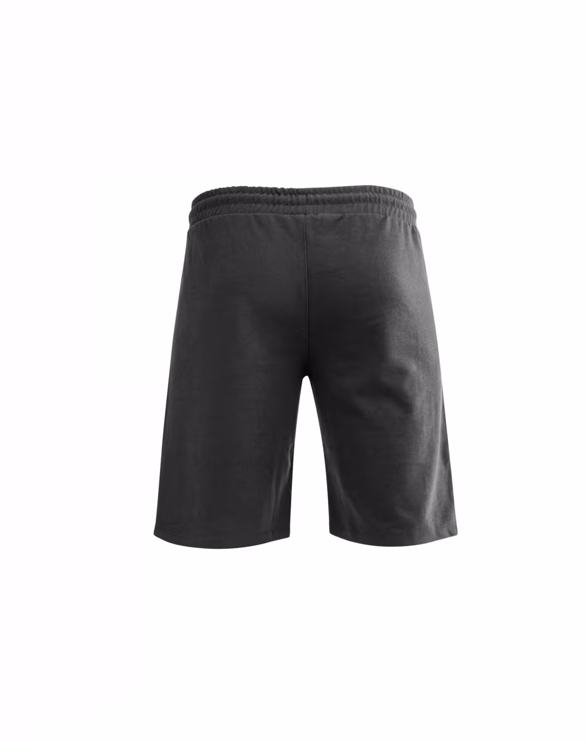 Bermuda Vikaar von Acerbis schwarz