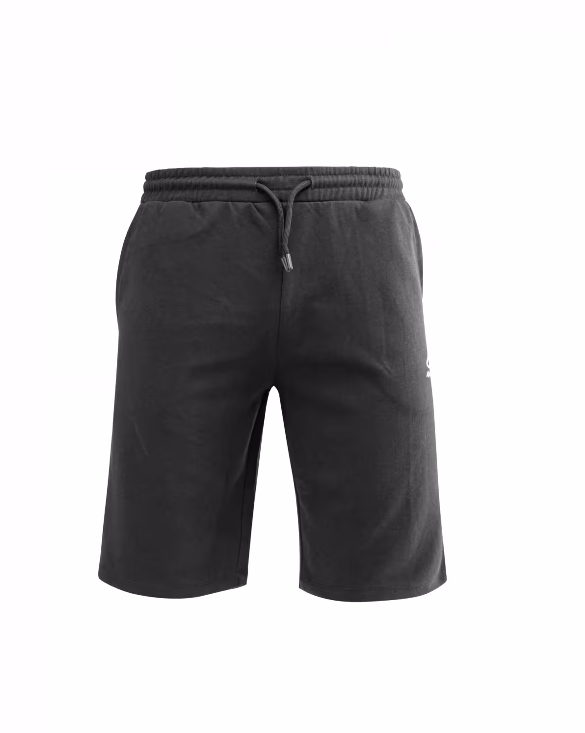 Bermuda Vikaar von Acerbis schwarz