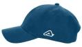 Flox Cap blau