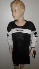 OVIEDO Trikot-Set v. LEGEA