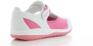Medilogic-Schuh CANDY von Oxypas f. Gesundheitsfachkräfte