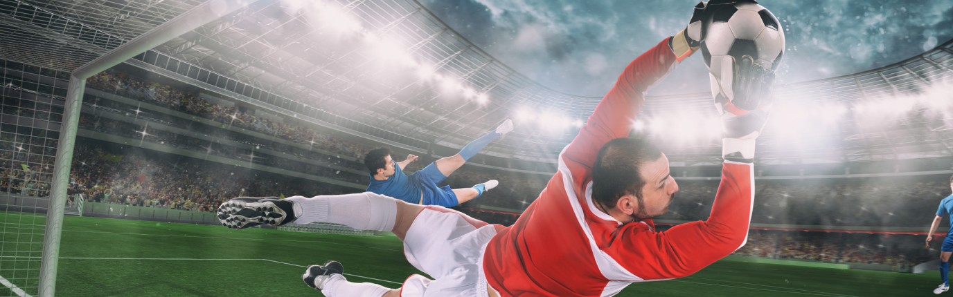 Fußballschuhe, Fußballtrikots, Fußballhosen, Trainingshoodies, ...  extrem preiswert und hochwertig